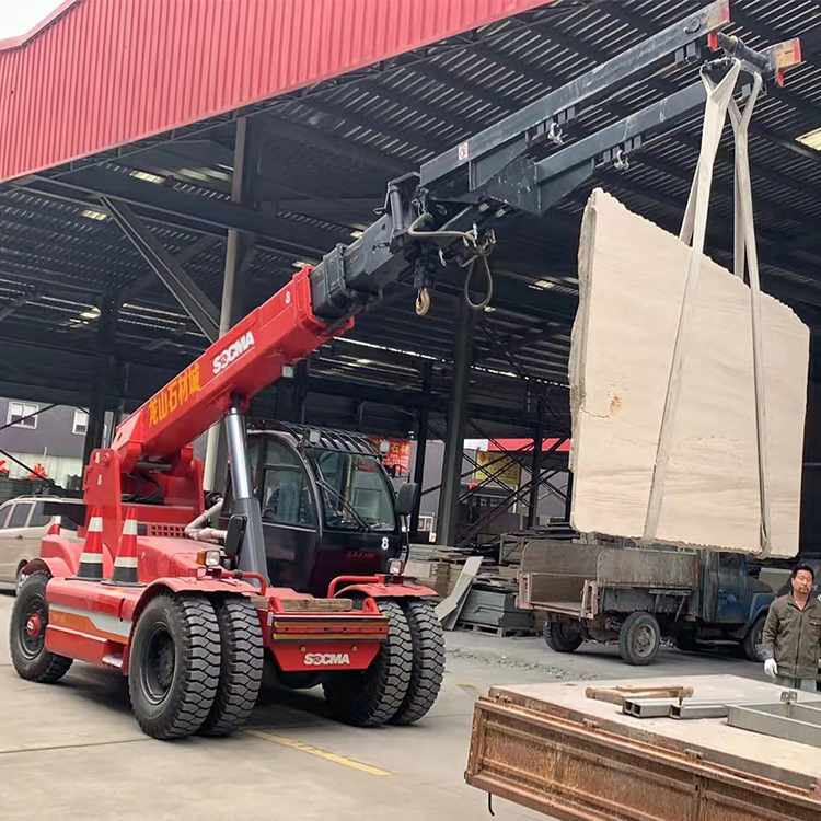 Summer beach concept