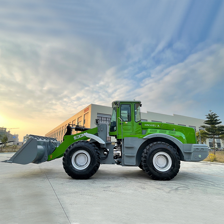 Summer beach concept