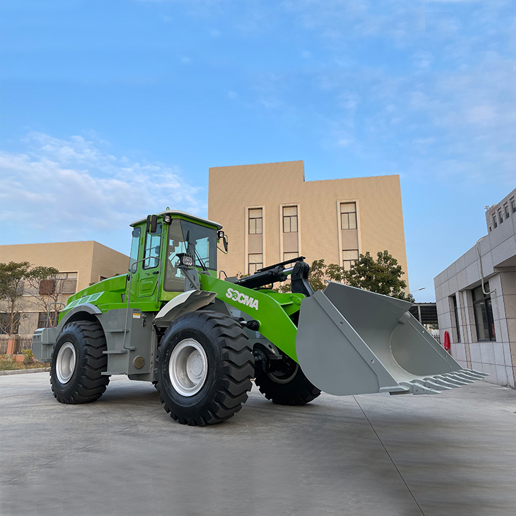 Summer beach concept