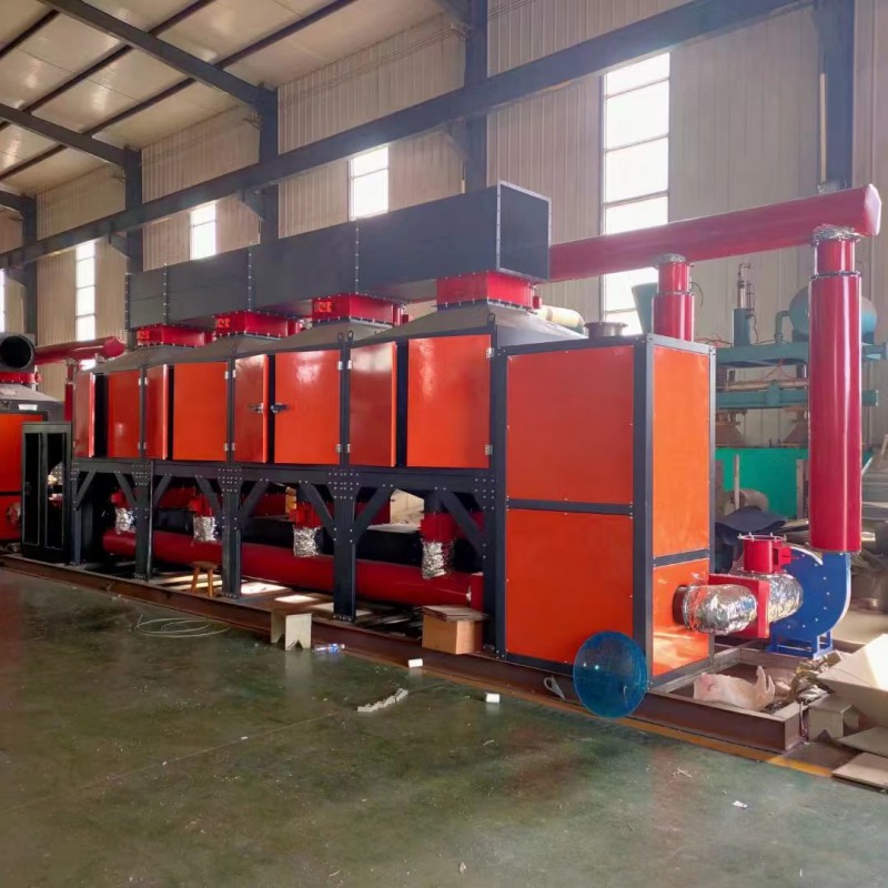 Summer beach concept