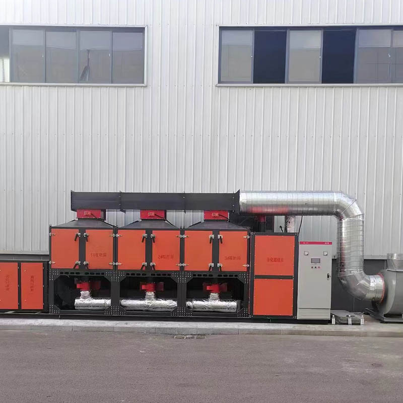 Summer beach concept