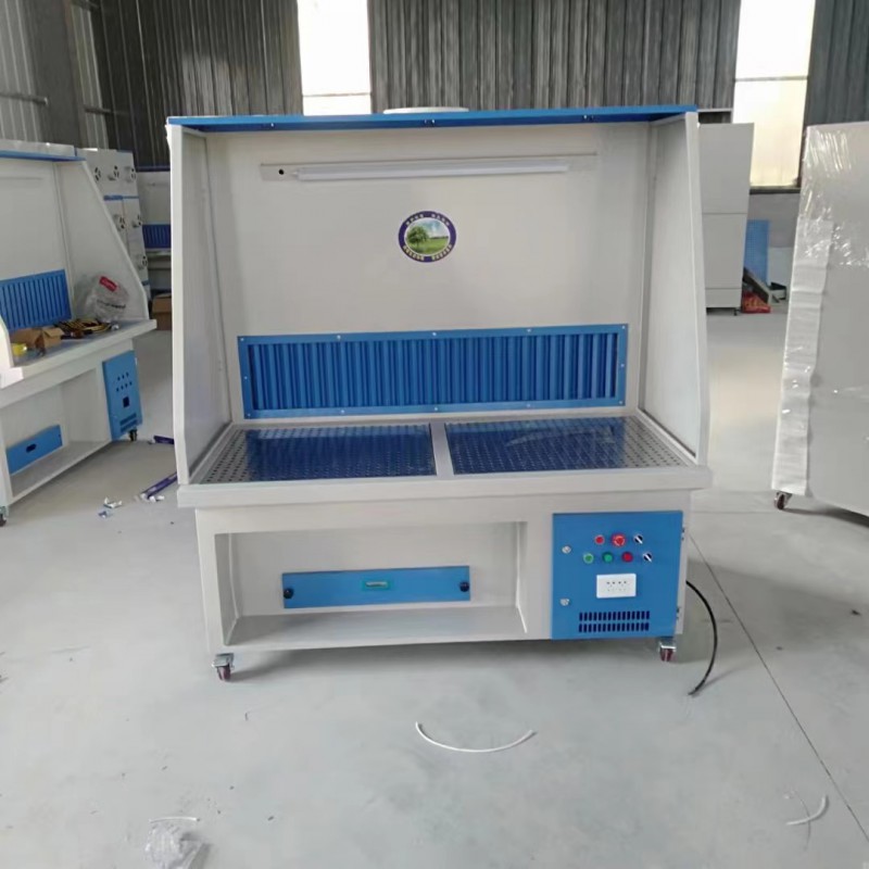 Summer beach concept