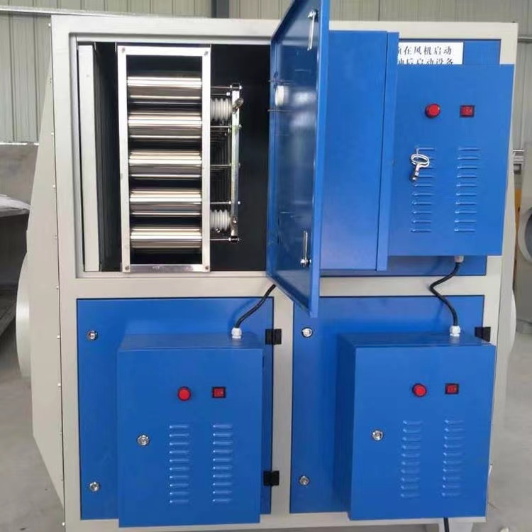 Summer beach concept