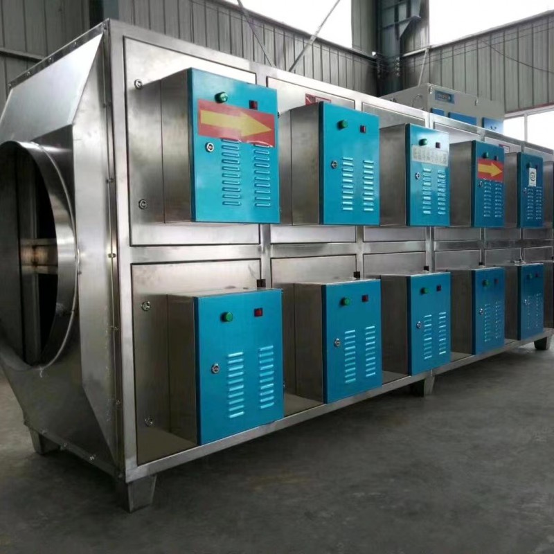 Summer beach concept