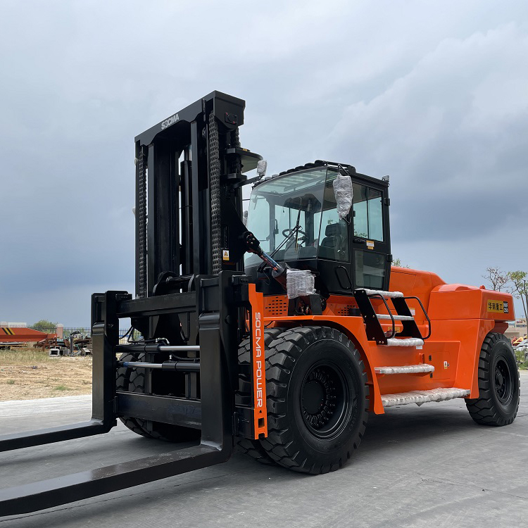 Summer beach concept