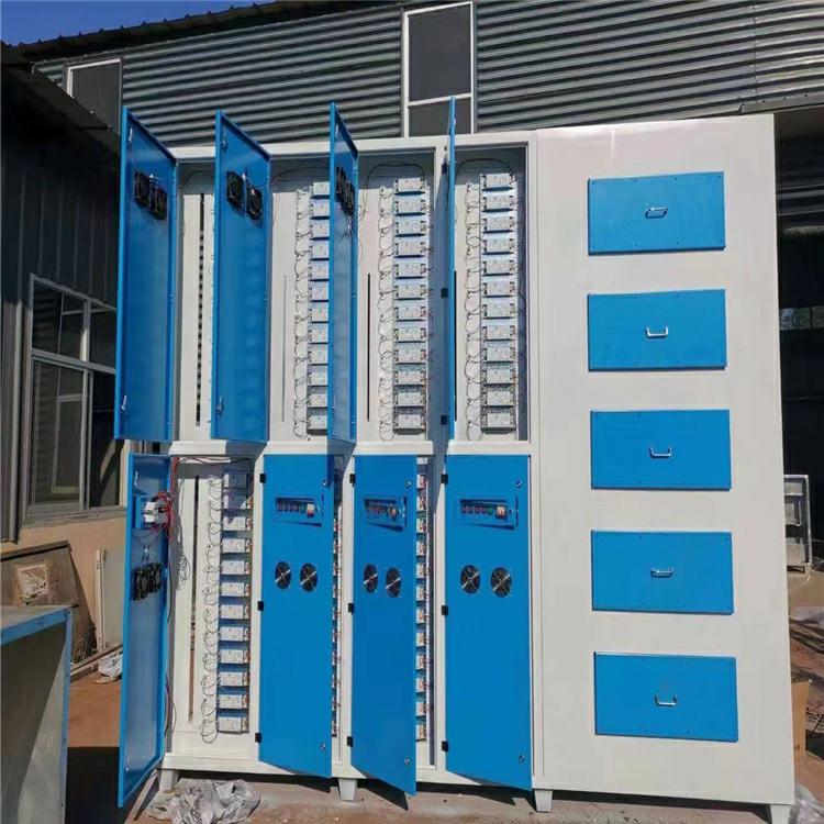 Summer beach concept