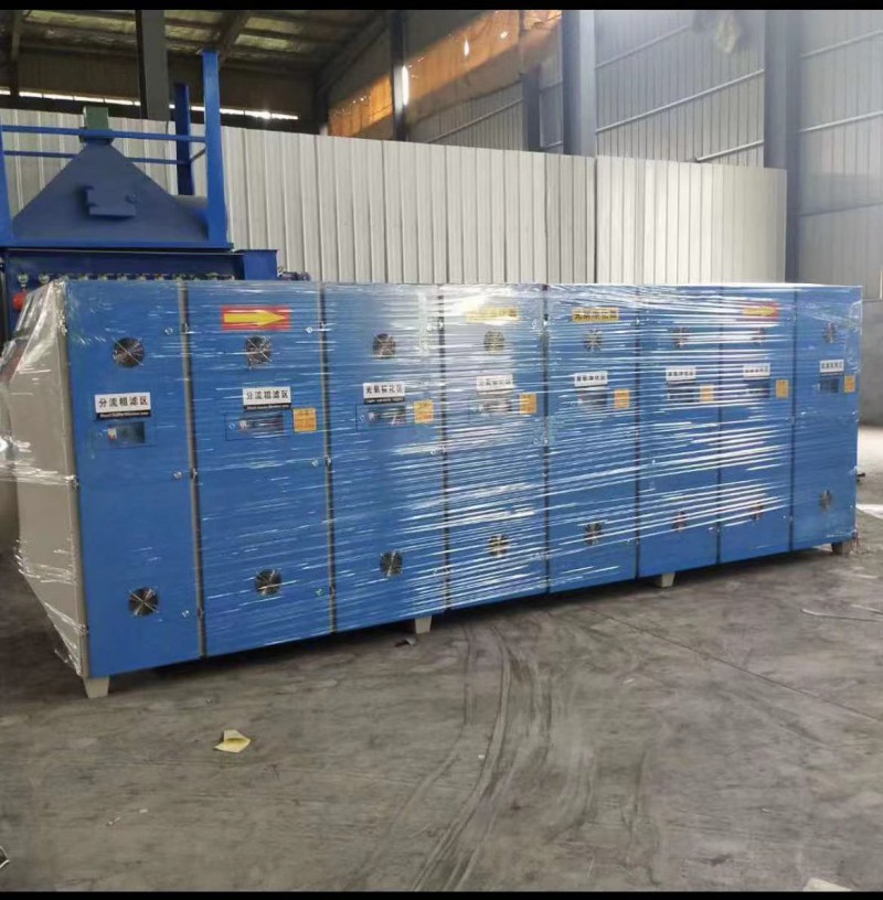 Summer beach concept