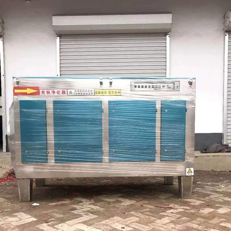 Summer beach concept