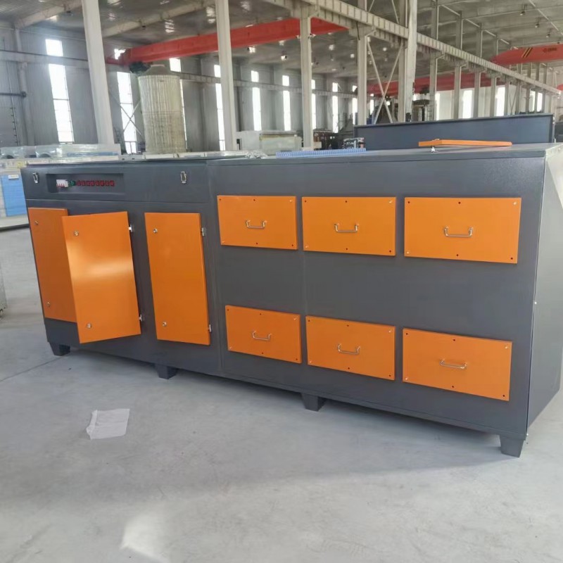 Summer beach concept