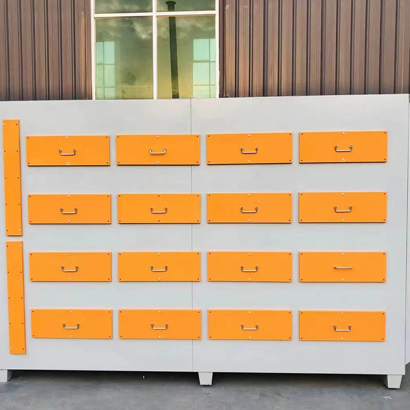 Summer beach concept