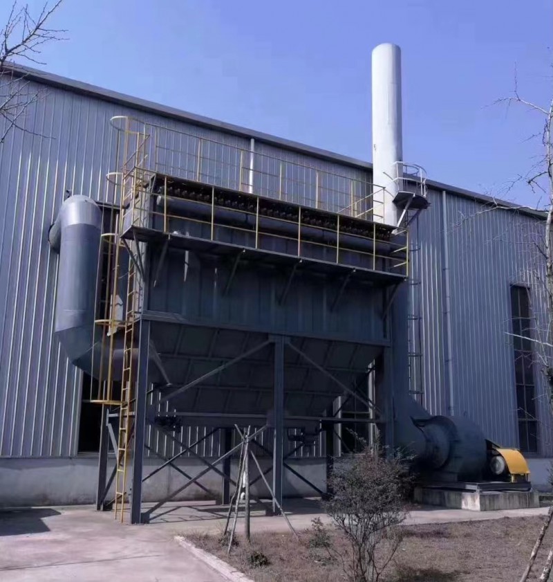 Summer beach concept