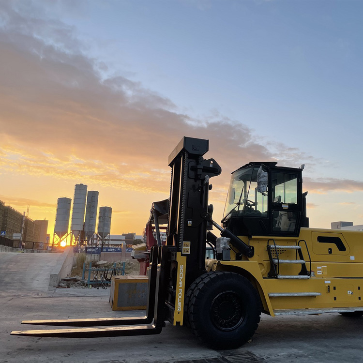 Summer beach concept