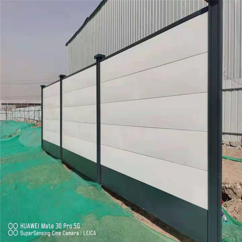 Summer beach concept