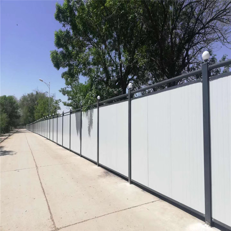 Summer beach concept