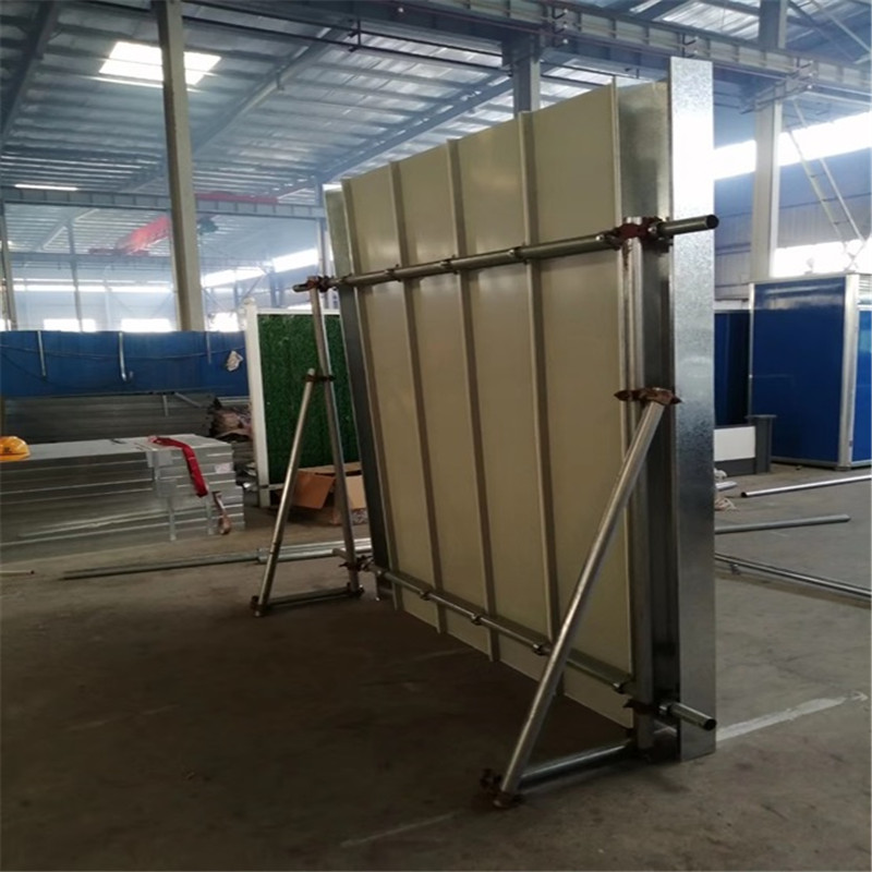 Summer beach concept