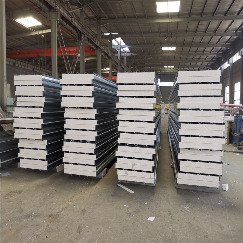 Summer beach concept