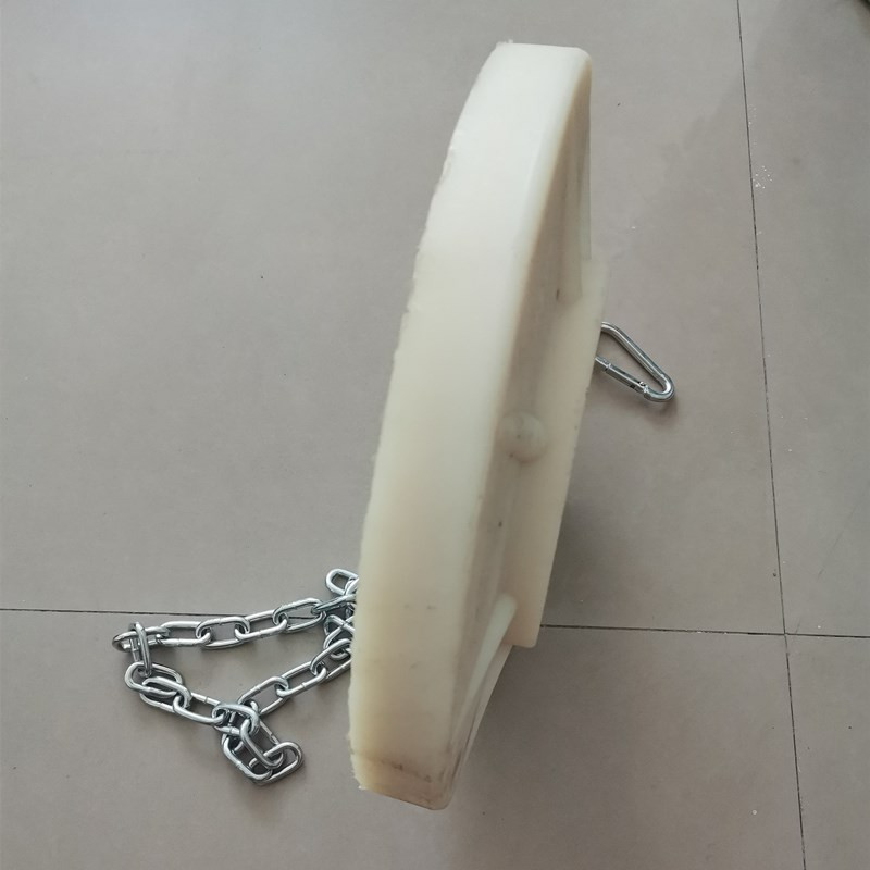 Summer beach concept