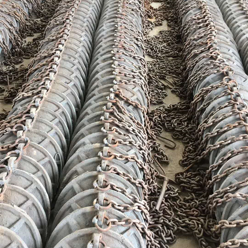 Summer beach concept