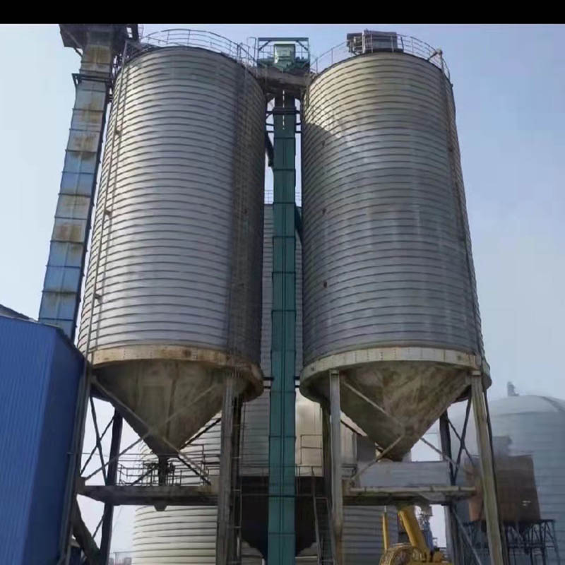 Summer beach concept