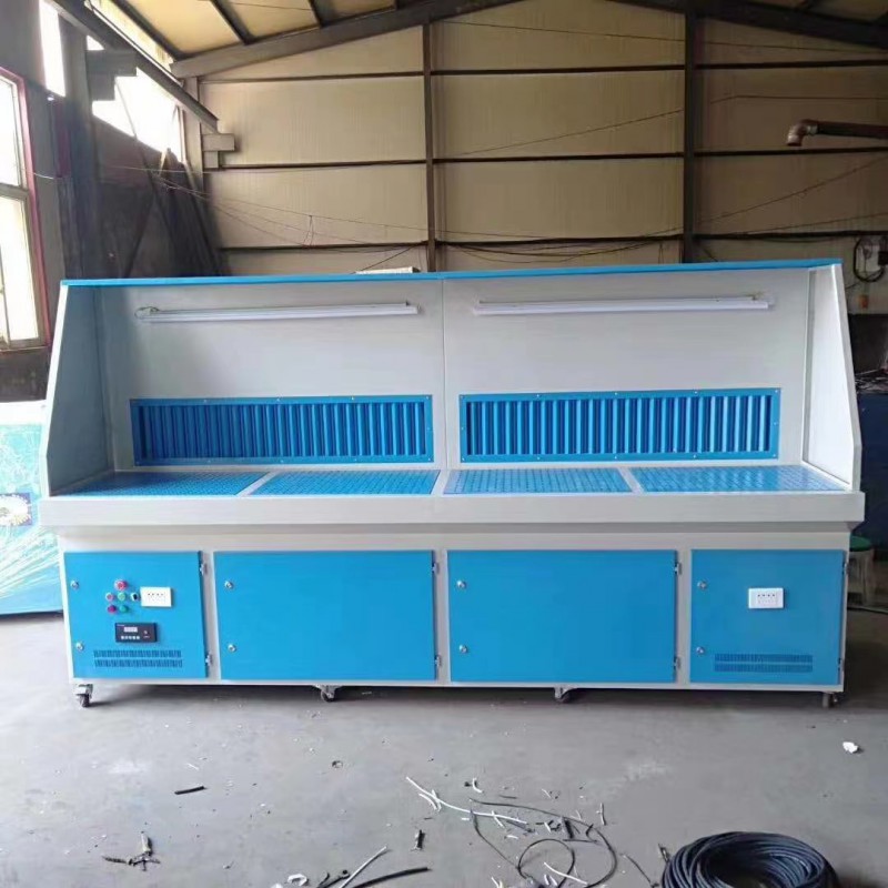 Summer beach concept