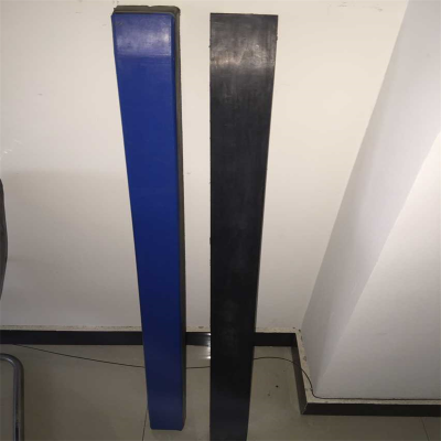 矿用缓冲条 耐磨缓冲条 橡胶缓冲条