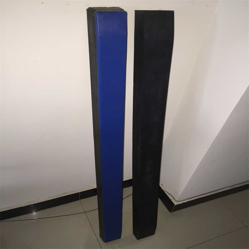 Summer beach concept