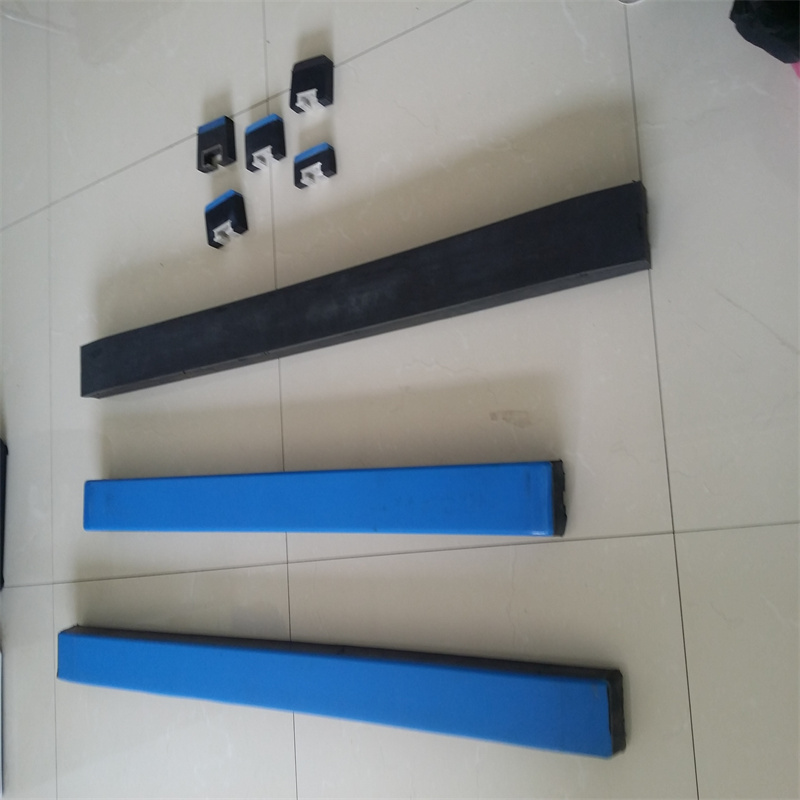 Summer beach concept