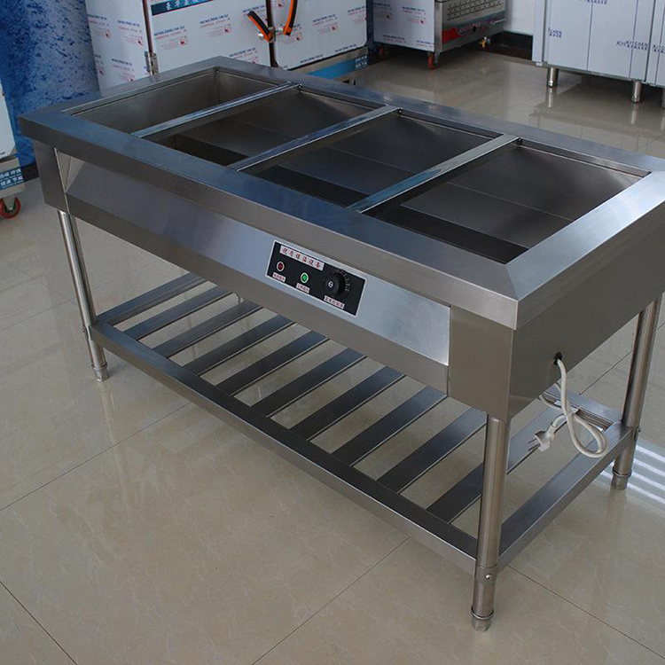 Summer beach concept