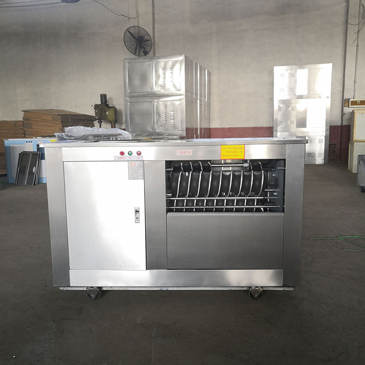 Summer beach concept