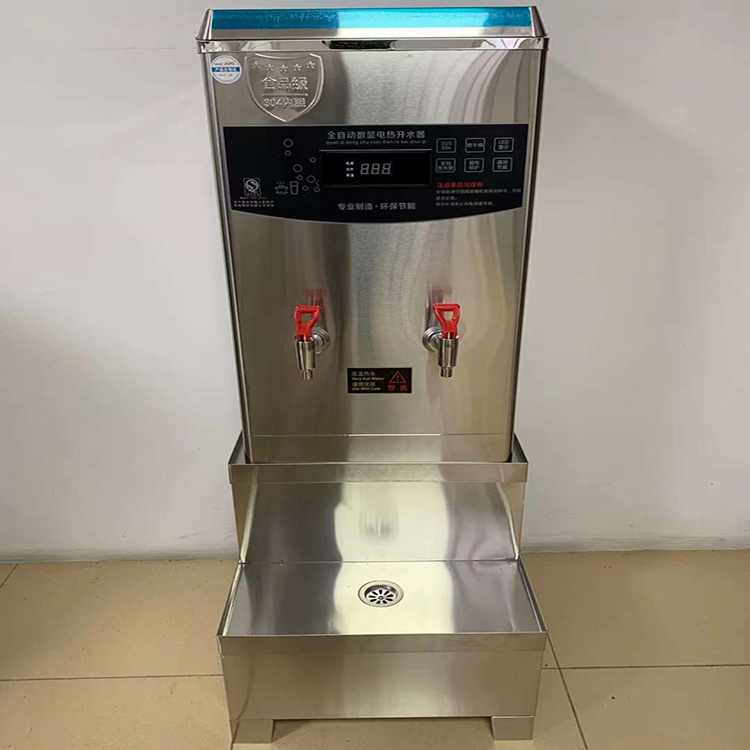 Summer beach concept