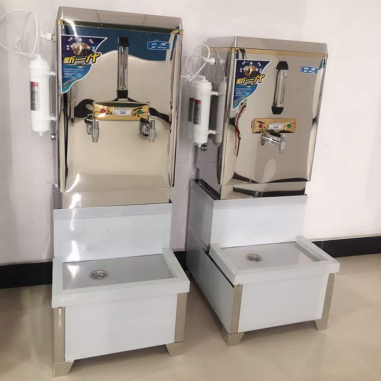 Summer beach concept