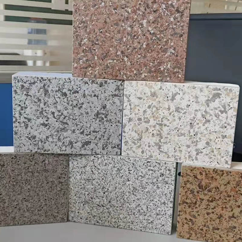 Summer beach concept