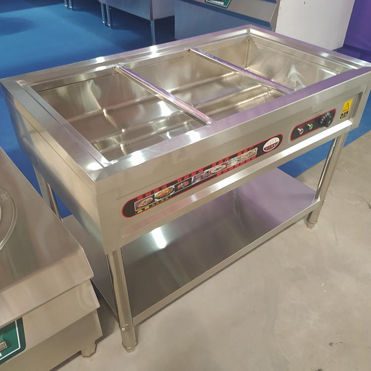 Summer beach concept