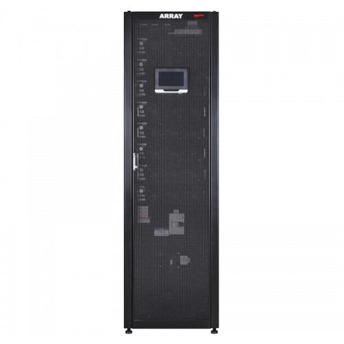 山特ups电源 ARRAY 3A3ups PT山特全系列现货