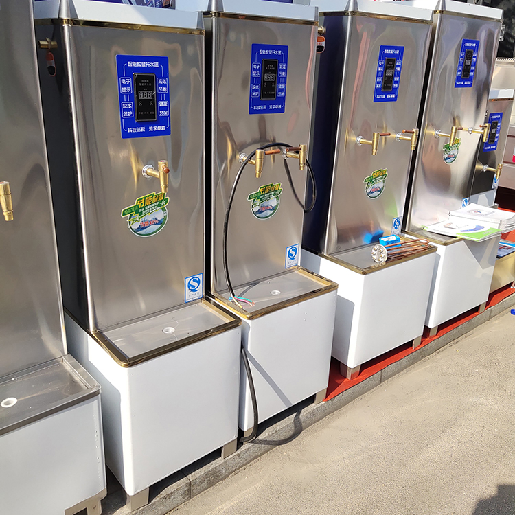 Summer beach concept