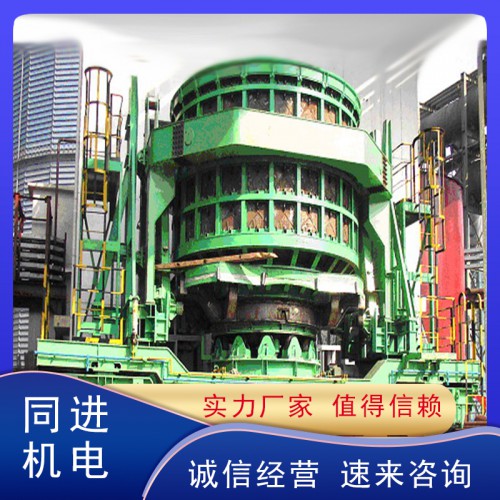 钢厂焦化车间推焦车 熄焦车设备 钢厂焦化车间推焦车厂家