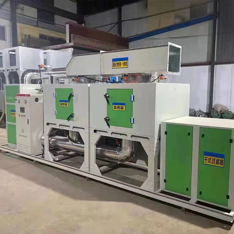 Summer beach concept