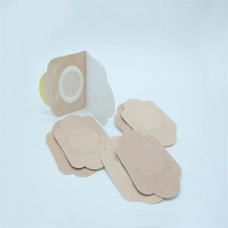 Summer beach concept