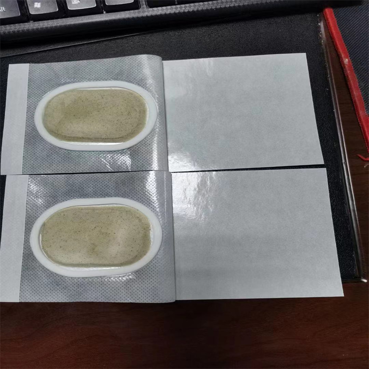 Summer beach concept