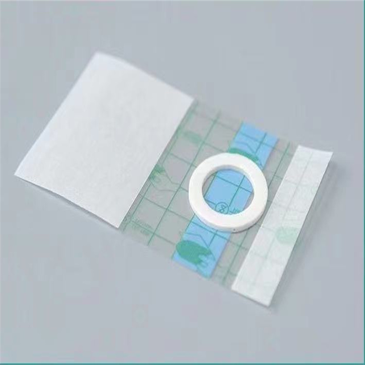 Summer beach concept