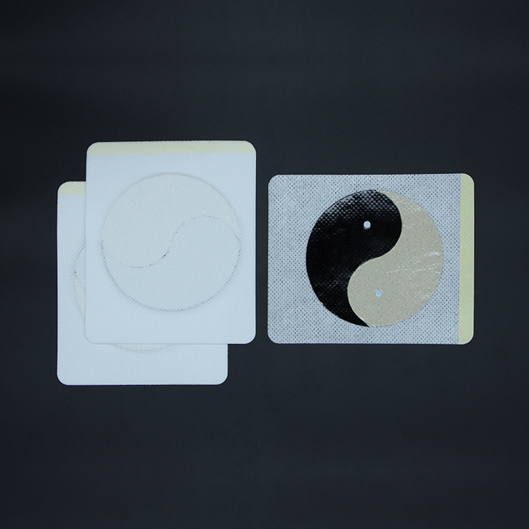 Summer beach concept