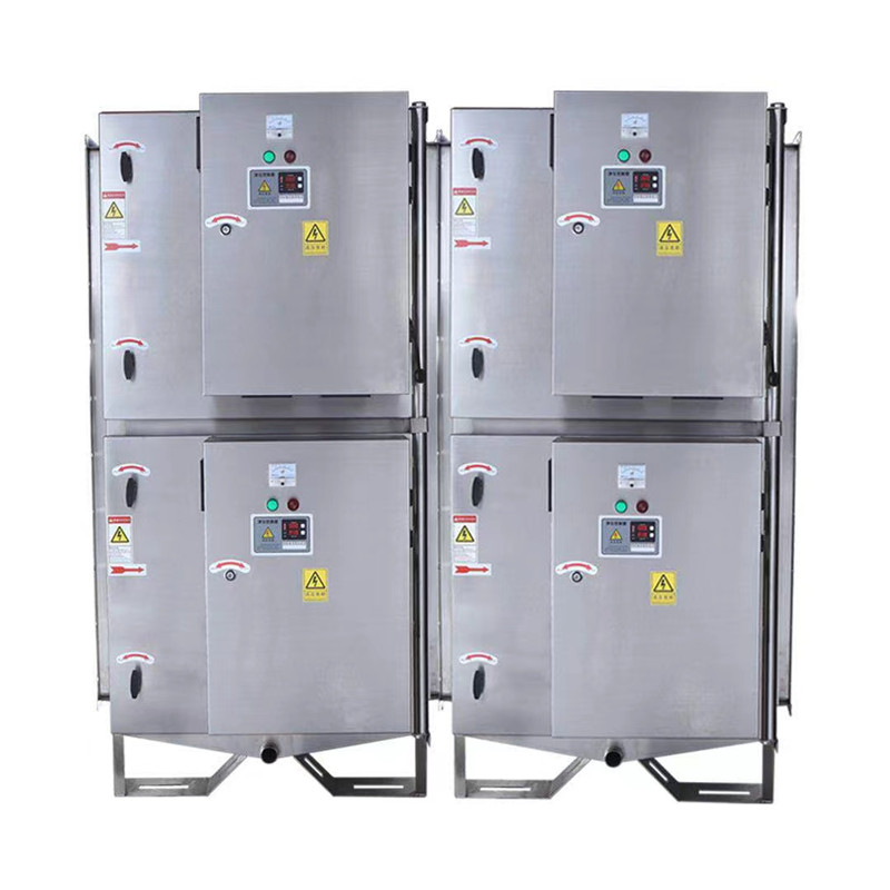 Summer beach concept