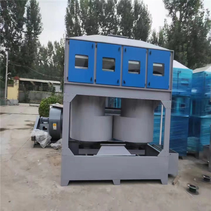 Summer beach concept