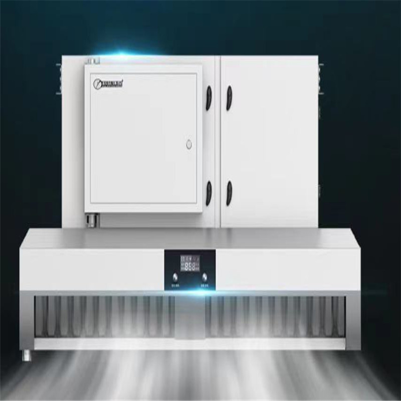 Summer beach concept