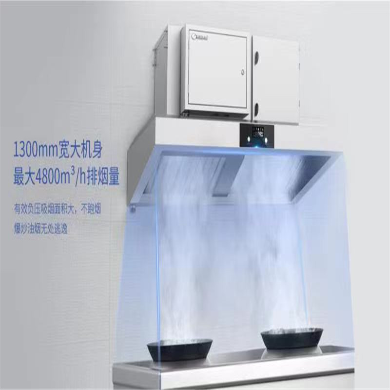 Summer beach concept