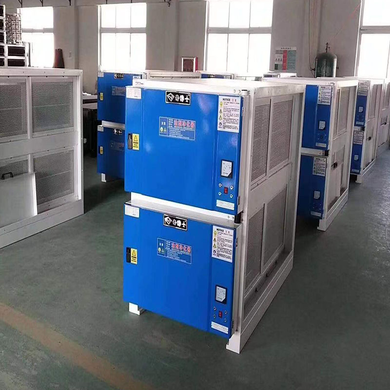 Summer beach concept