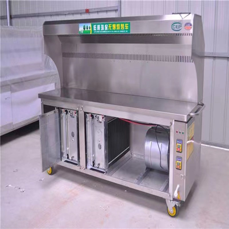 Summer beach concept