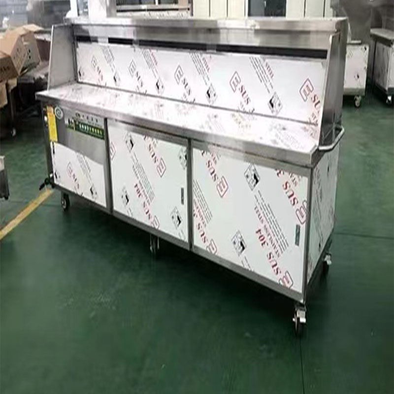 Summer beach concept