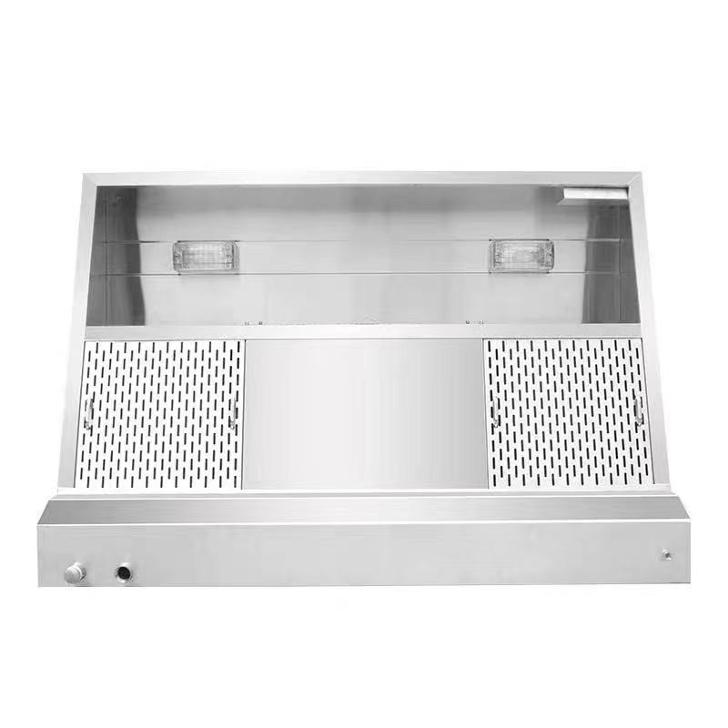 Summer beach concept