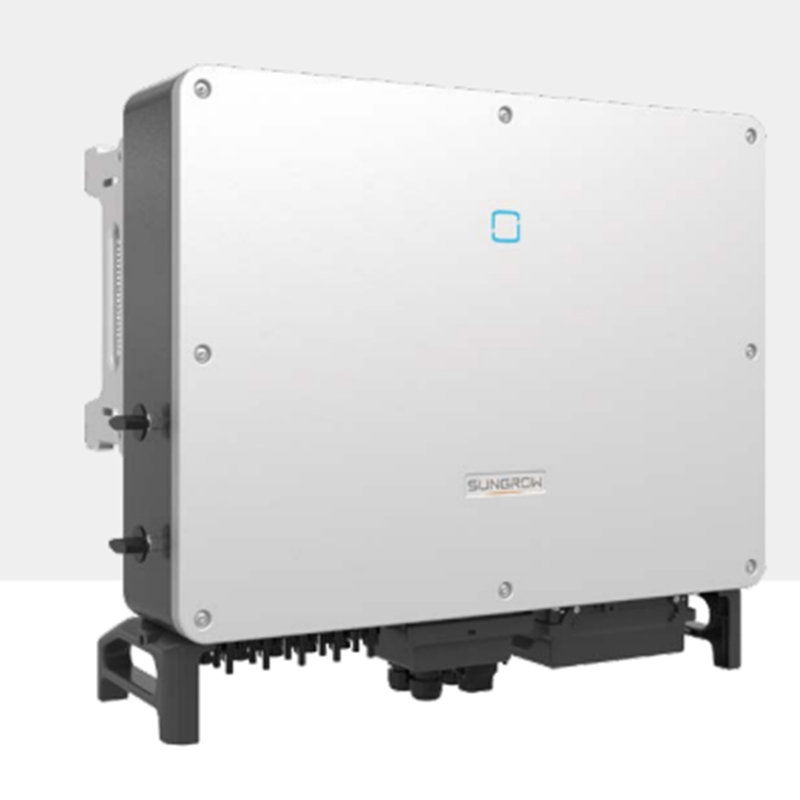 Summer beach concept